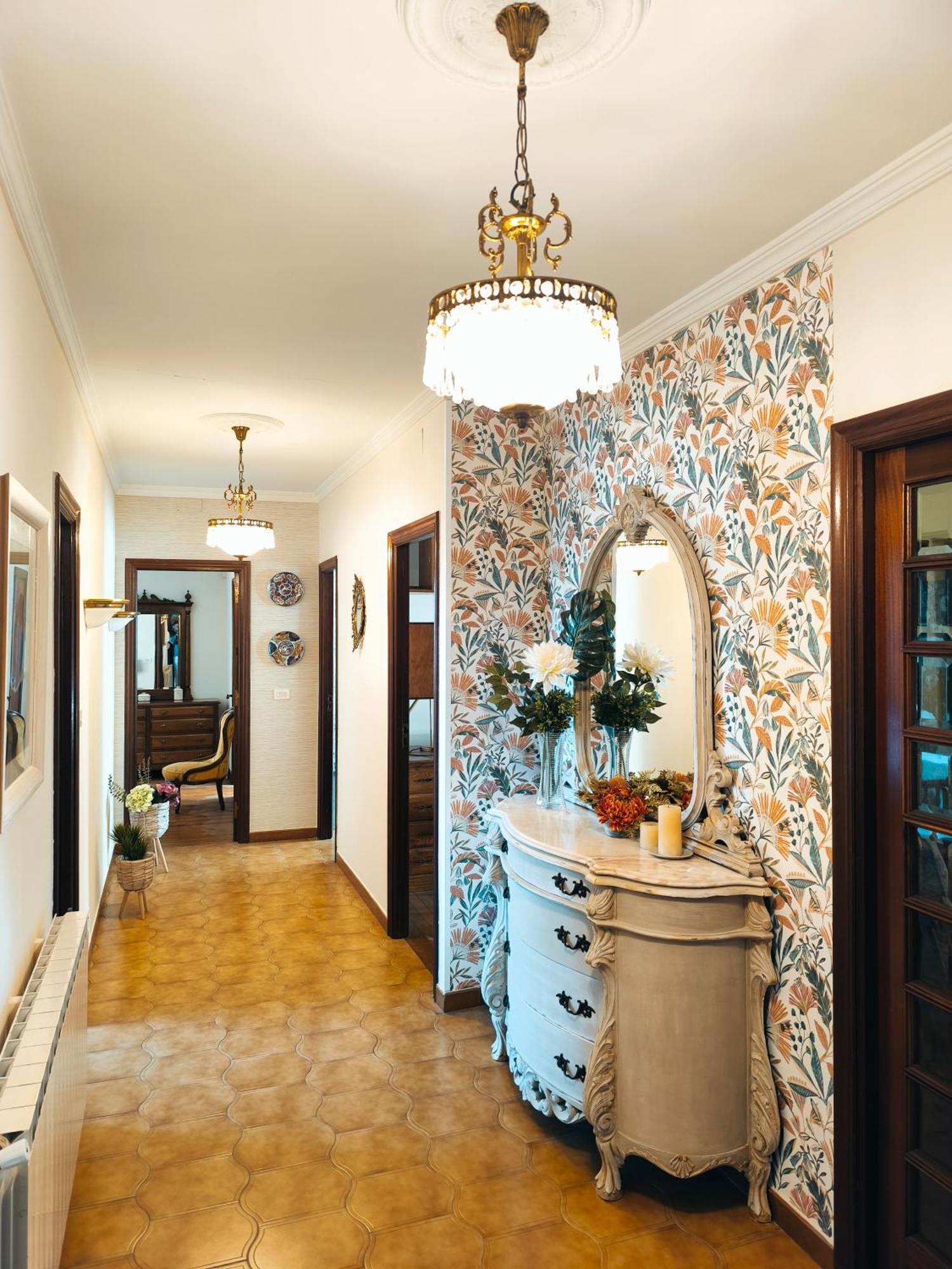 Arrochela Apartamento Рибейра Екстериор снимка