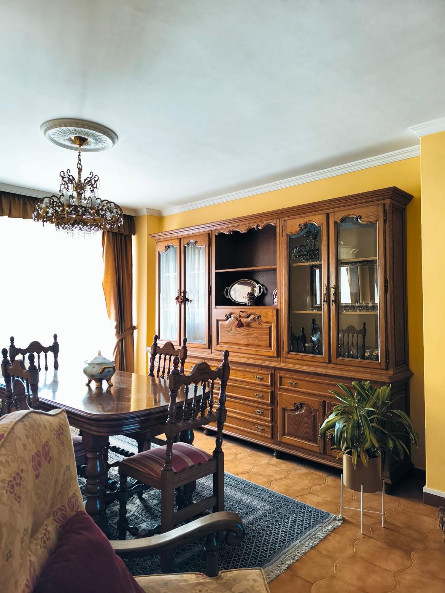 Arrochela Apartamento Рибейра Екстериор снимка