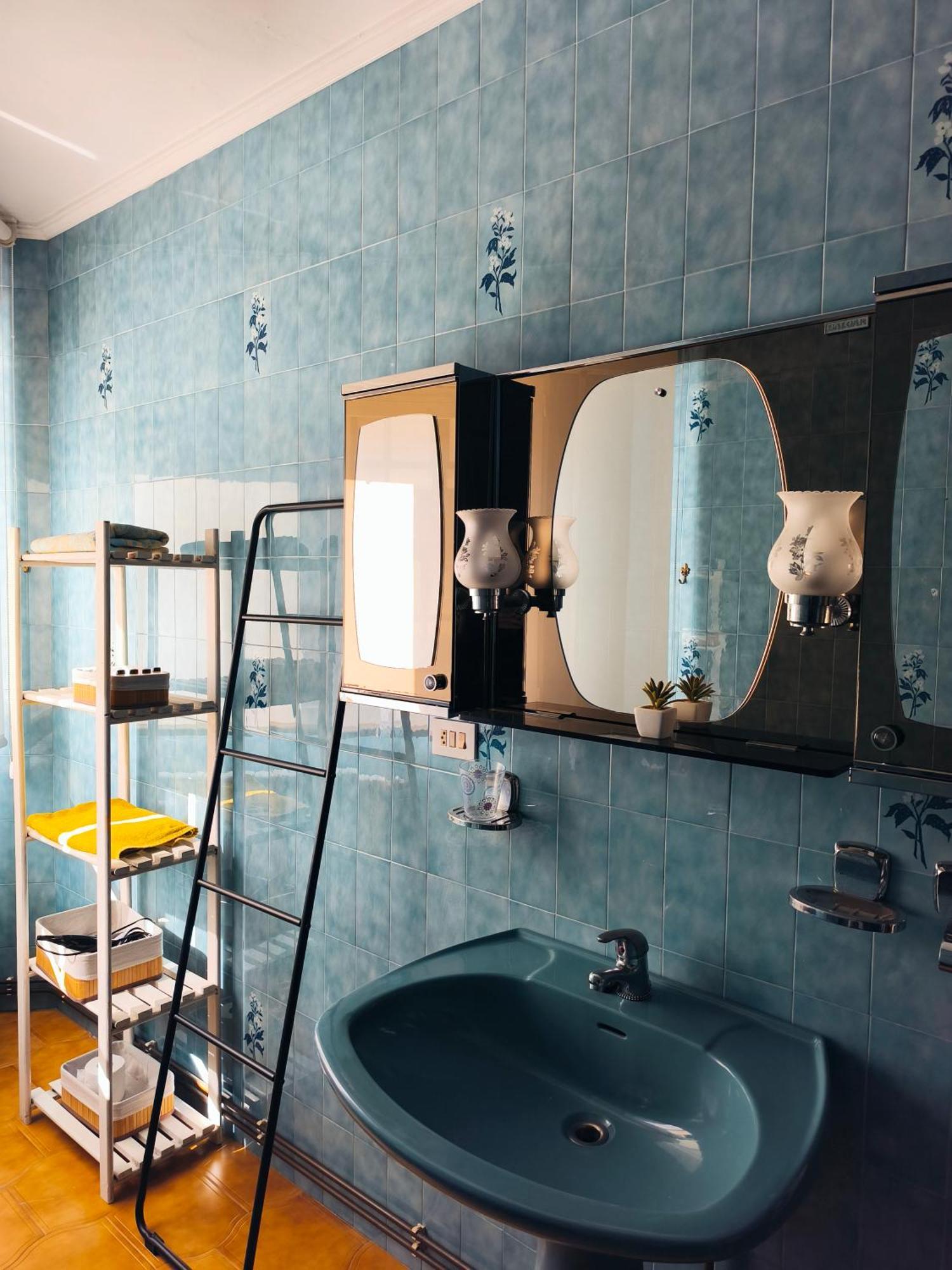 Arrochela Apartamento Рибейра Екстериор снимка