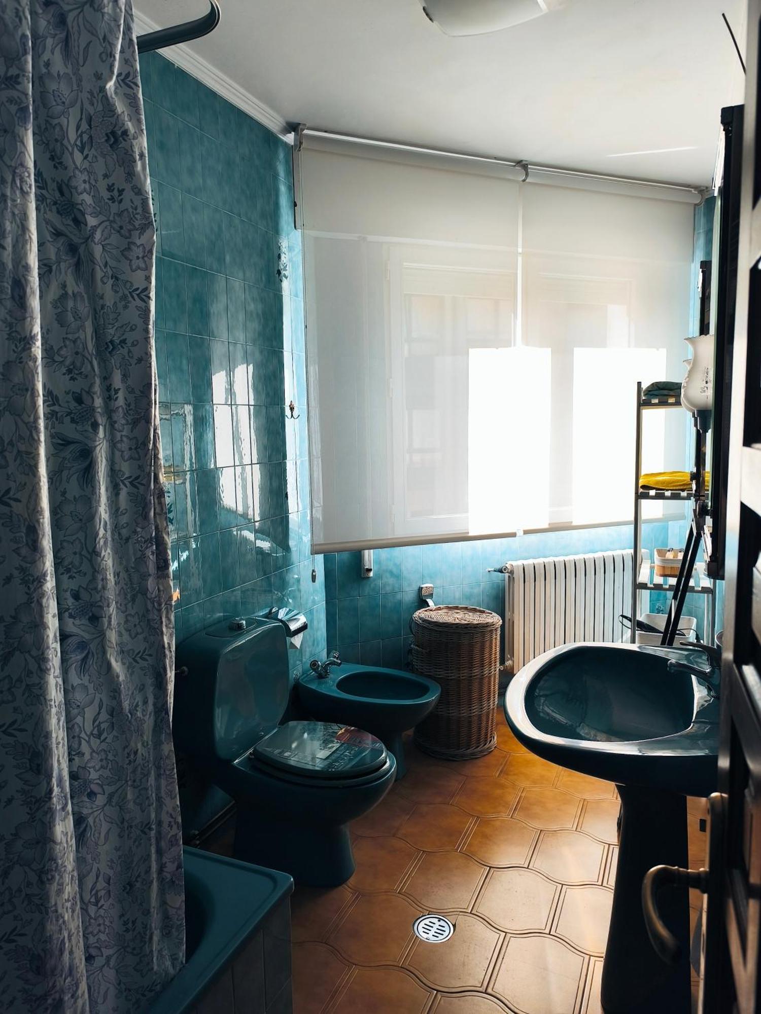 Arrochela Apartamento Рибейра Екстериор снимка